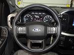 2023 Ford F-150 SuperCrew Cab 4x2 Pickup for sale #32118P - photo 18