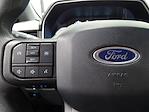 2023 Ford F-150 SuperCrew Cab 4x2 Pickup for sale #32118P - photo 19