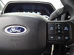 2023 Ford F-150 SuperCrew Cab 4x2 Pickup for sale #32118P - photo 20
