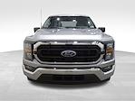 2023 Ford F-150 SuperCrew Cab 4x2 Pickup for sale #32118P - photo 3