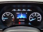 2023 Ford F-150 SuperCrew Cab 4x2 Pickup for sale #32118P - photo 21