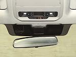 2023 Ford F-150 SuperCrew Cab 4x2 Pickup for sale #32118P - photo 22