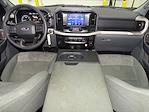 2023 Ford F-150 SuperCrew Cab 4x2 Pickup for sale #32118P - photo 23