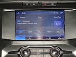 2023 Ford F-150 SuperCrew Cab 4x2 Pickup for sale #32118P - photo 24
