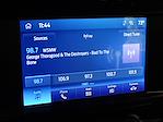 2023 Ford F-150 SuperCrew Cab 4x2 Pickup for sale #32118P - photo 25
