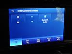 2023 Ford F-150 SuperCrew Cab 4x2 Pickup for sale #32118P - photo 26