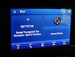 2023 Ford F-150 SuperCrew Cab 4x2 Pickup for sale #32118P - photo 27