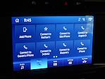 2023 Ford F-150 SuperCrew Cab 4x2 Pickup for sale #32118P - photo 28