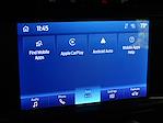 2023 Ford F-150 SuperCrew Cab 4x2 Pickup for sale #32118P - photo 29