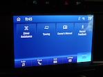 2023 Ford F-150 SuperCrew Cab 4x2 Pickup for sale #32118P - photo 30