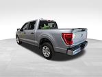 2023 Ford F-150 SuperCrew Cab 4x2 Pickup for sale #32118P - photo 4