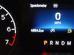 2023 Ford F-150 SuperCrew Cab 4x2 Pickup for sale #32118P - photo 31