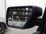 2023 Ford F-150 SuperCrew Cab 4x2 Pickup for sale #32118P - photo 32