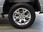 2023 Ford F-150 SuperCrew Cab 4x2 Pickup for sale #32118P - photo 34