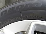 2023 Ford F-150 SuperCrew Cab 4x2 Pickup for sale #32118P - photo 35