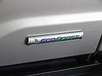 2023 Ford F-150 SuperCrew Cab 4x2 Pickup for sale #32118P - photo 36