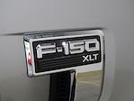 2023 Ford F-150 SuperCrew Cab 4x2 Pickup for sale #32118P - photo 37