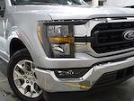 2023 Ford F-150 SuperCrew Cab 4x2 Pickup for sale #32118P - photo 38