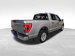 2023 Ford F-150 SuperCrew Cab 4x2 Pickup for sale #32118P - photo 2