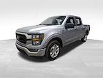 2023 Ford F-150 SuperCrew Cab 4x2 Pickup for sale #32118P - photo 39