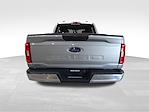 2023 Ford F-150 SuperCrew Cab 4x2 Pickup for sale #32118P - photo 5