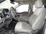 2023 Ford F-150 SuperCrew Cab 4x2 Pickup for sale #32118P - photo 7