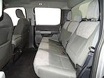 2023 Ford F-150 SuperCrew Cab 4x2 Pickup for sale #32118P - photo 8