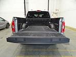 2023 Ford F-150 SuperCrew Cab 4x2 Pickup for sale #32118P - photo 9
