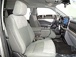 2023 Ford F-150 SuperCrew Cab 4x2 Pickup for sale #32118P - photo 10