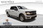 2024 Ford F-150 SuperCrew Cab 4x4 Pickup for sale #32119P - photo 1