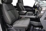 2024 Ford F-150 SuperCrew Cab 4x4 Pickup for sale #32119P - photo 11