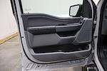 2024 Ford F-150 SuperCrew Cab 4x4 Pickup for sale #32119P - photo 12