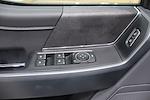 2024 Ford F-150 SuperCrew Cab 4x4 Pickup for sale #32119P - photo 13