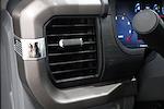 2024 Ford F-150 SuperCrew Cab 4x4 Pickup for sale #32119P - photo 14
