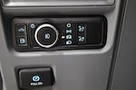 2024 Ford F-150 SuperCrew Cab 4x4 Pickup for sale #32119P - photo 15