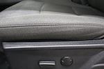 2024 Ford F-150 SuperCrew Cab 4x4 Pickup for sale #32119P - photo 16