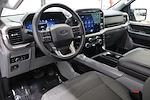 2024 Ford F-150 SuperCrew Cab 4x4 Pickup for sale #32119P - photo 18