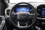 2024 Ford F-150 SuperCrew Cab 4x4 Pickup for sale #32119P - photo 19