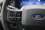2024 Ford F-150 SuperCrew Cab 4x4 Pickup for sale #32119P - photo 20