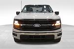 2024 Ford F-150 SuperCrew Cab 4x4 Pickup for sale #32119P - photo 3