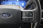 2024 Ford F-150 SuperCrew Cab 4x4 Pickup for sale #32119P - photo 21