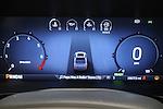 2024 Ford F-150 SuperCrew Cab 4x4 Pickup for sale #32119P - photo 22