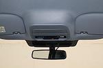 2024 Ford F-150 SuperCrew Cab 4x4 Pickup for sale #32119P - photo 23