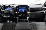 2024 Ford F-150 SuperCrew Cab 4x4 Pickup for sale #32119P - photo 24