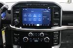 2024 Ford F-150 SuperCrew Cab 4x4 Pickup for sale #32119P - photo 25