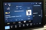 2024 Ford F-150 SuperCrew Cab 4x4 Pickup for sale #32119P - photo 26