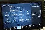 2024 Ford F-150 SuperCrew Cab 4x4 Pickup for sale #32119P - photo 28