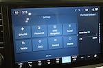 2024 Ford F-150 SuperCrew Cab 4x4 Pickup for sale #32119P - photo 30