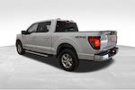 2024 Ford F-150 SuperCrew Cab 4x4 Pickup for sale #32119P - photo 4