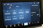 2024 Ford F-150 SuperCrew Cab 4x4 Pickup for sale #32119P - photo 31
